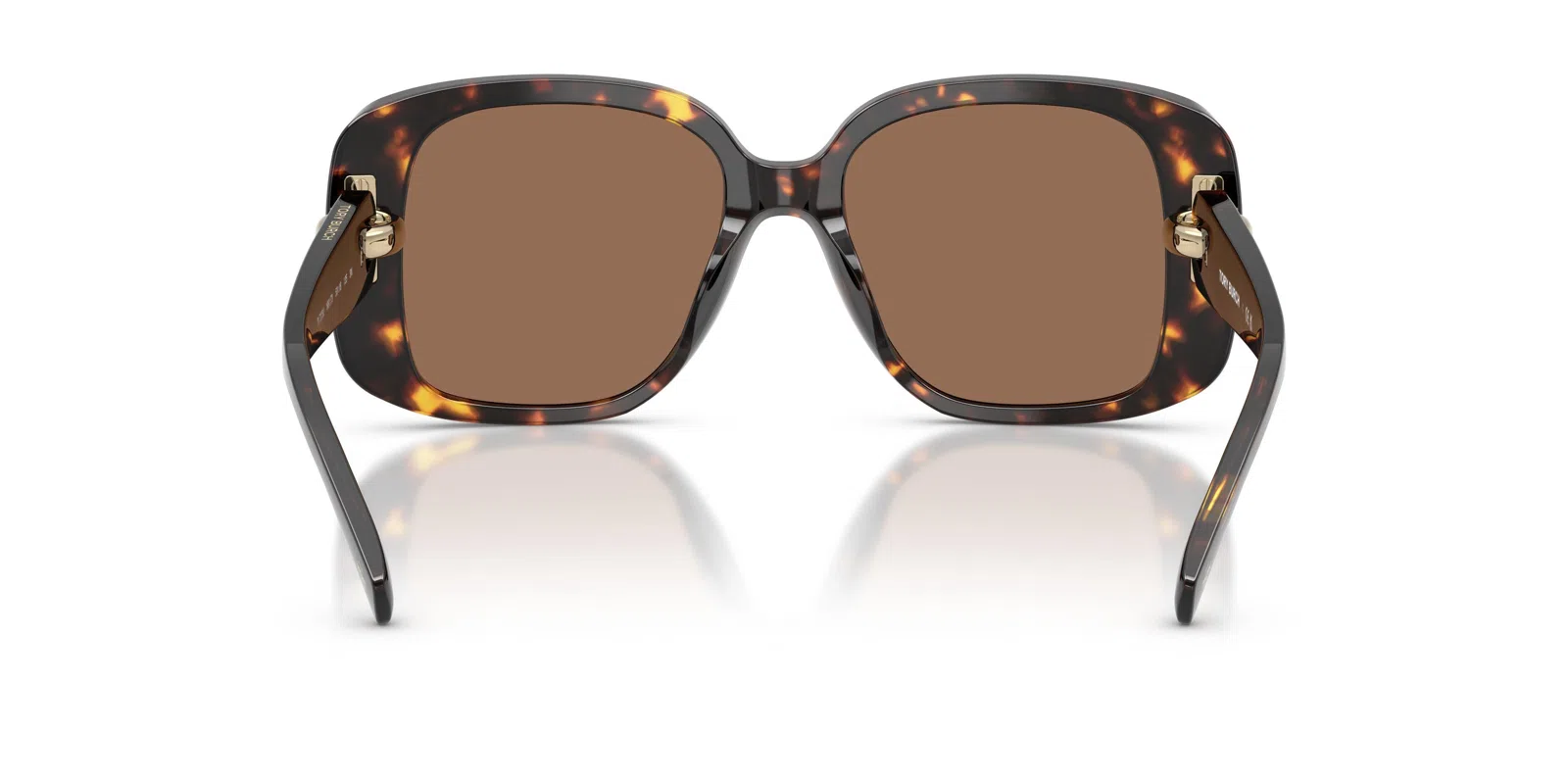 Tory Burch 7223U Sunglasses - view 19
